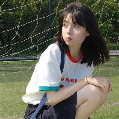 摇摆男孩