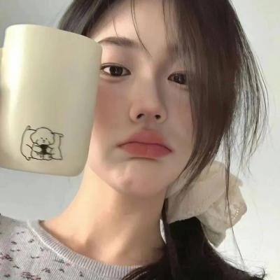 露的青春成长日记