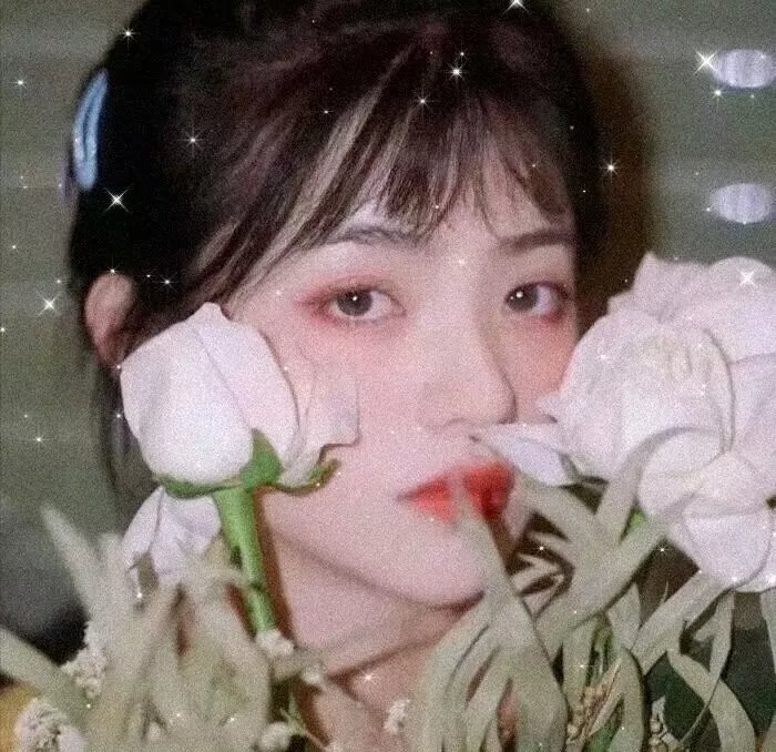 檀香味的迷恋