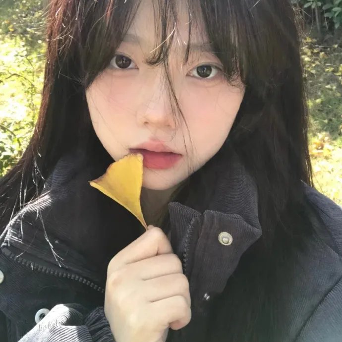 农夫的妻子