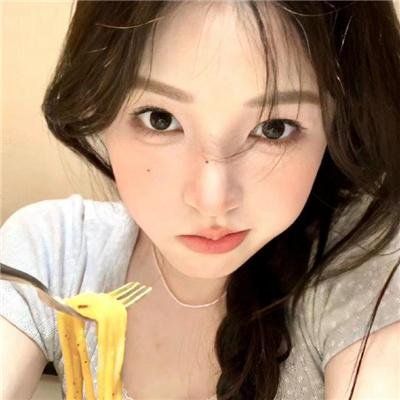 传说中的母亲