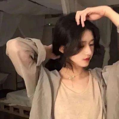 厨房故事