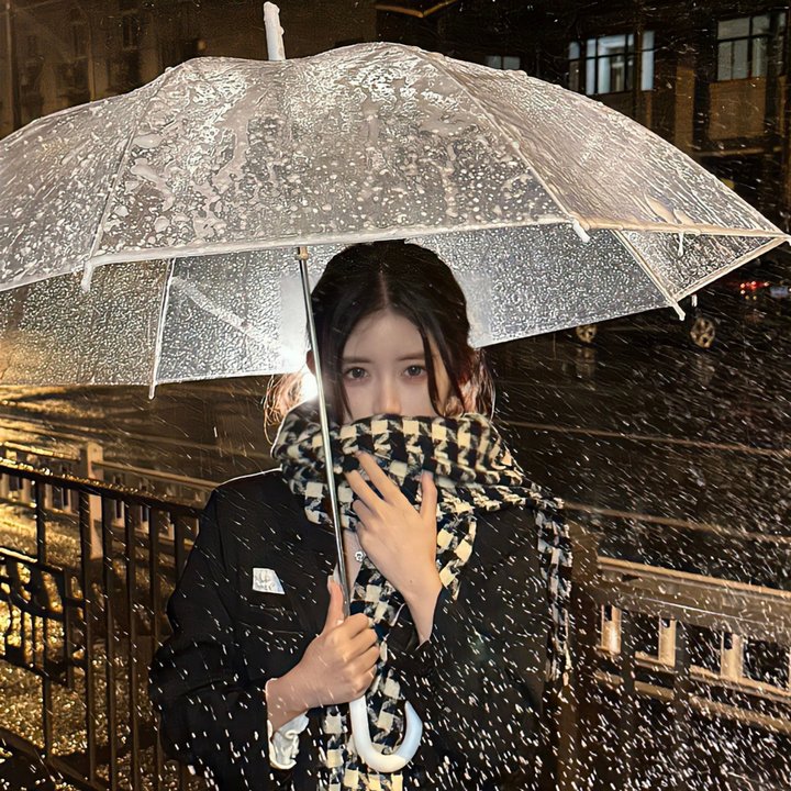 三次元女友第二季