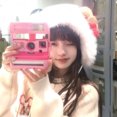打蛇