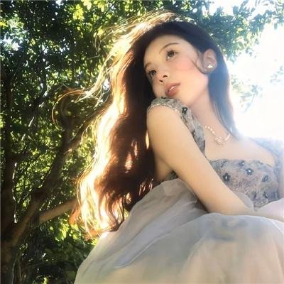 缩小人生