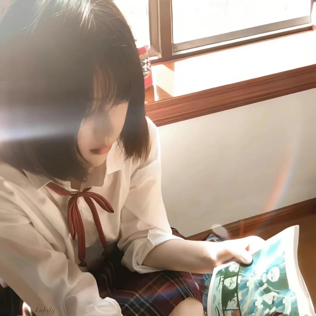 天怒