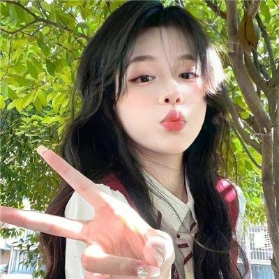 厉阴宅：最终圣事