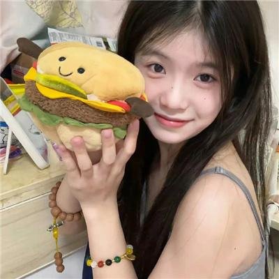 蓝天使