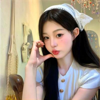 为爱献身