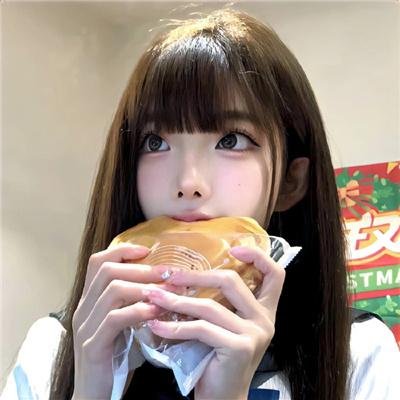晚秋