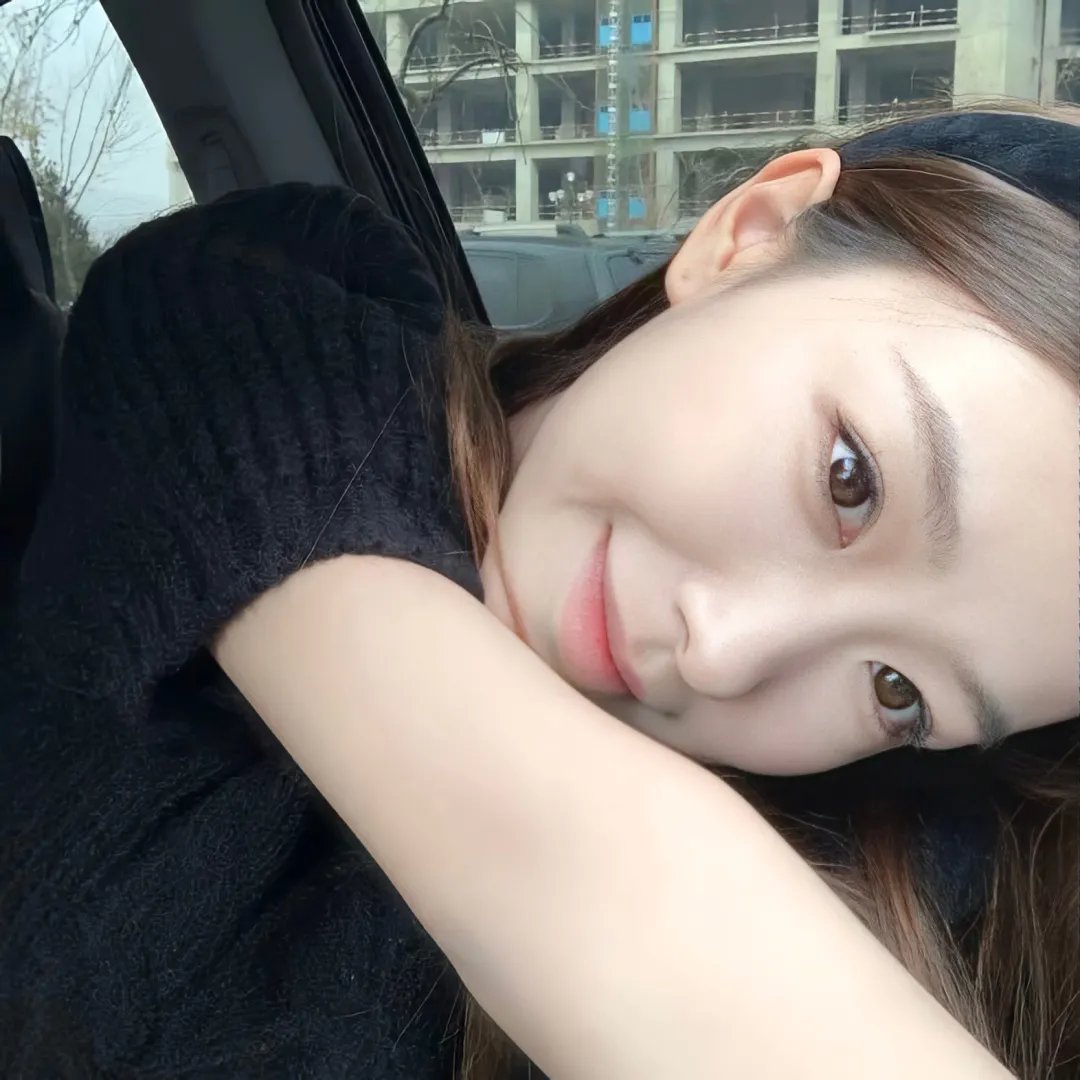 回不去的时光