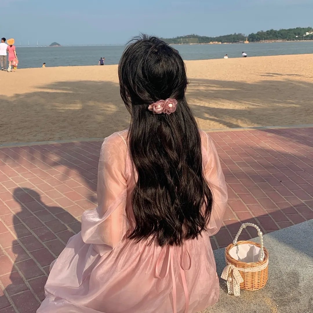 一个家