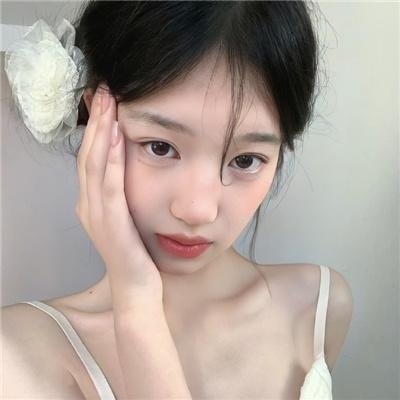 多情猫