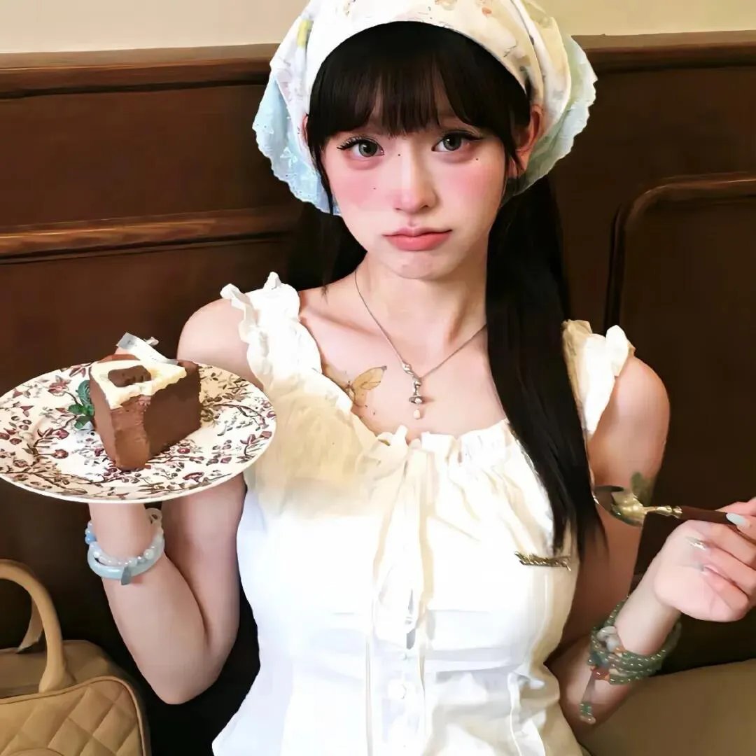 渔枪