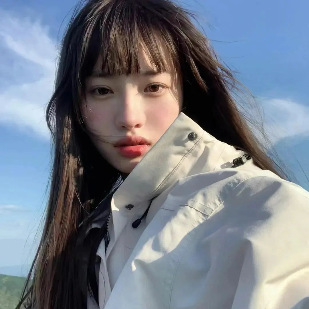 珍的不一样第二季