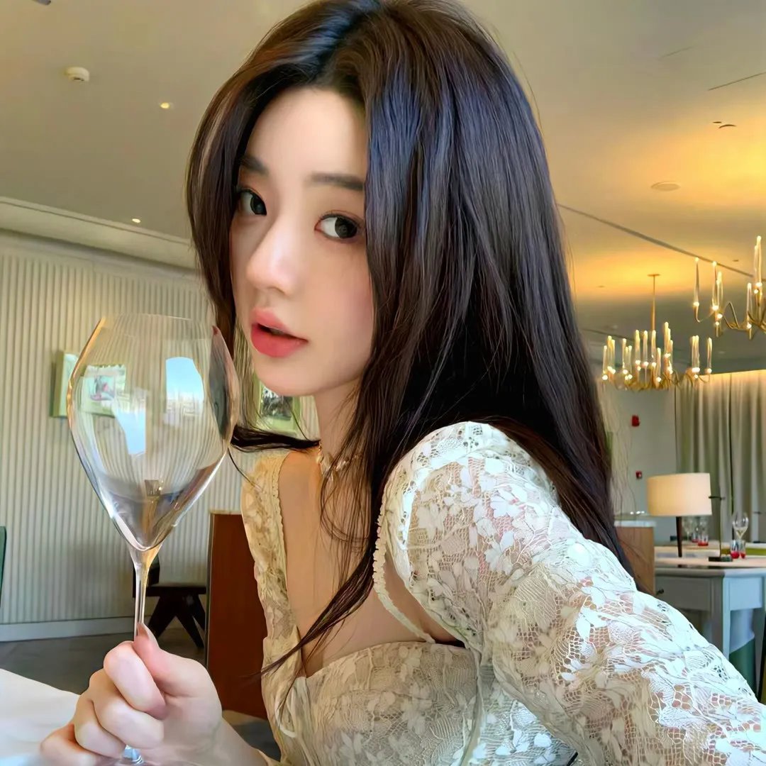 机器肉鸡第二季