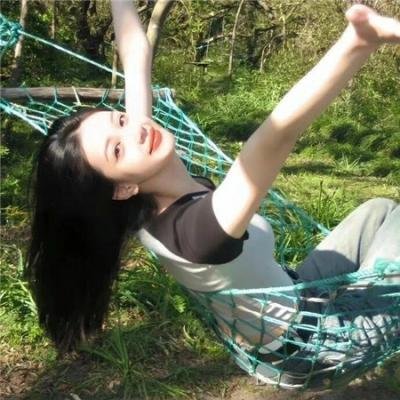血腥谋杀