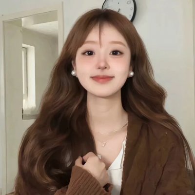 女王之家